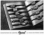 Ogival 1942 0.jpg